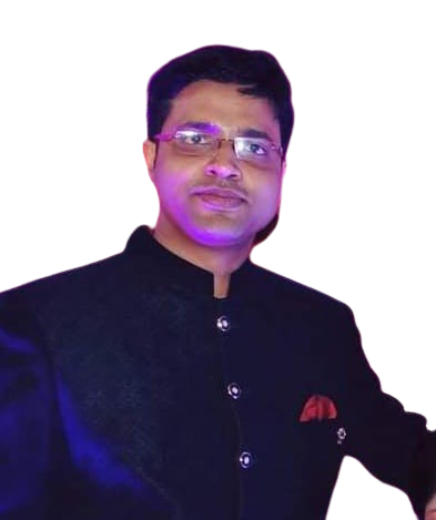 dr.shirshendu saha